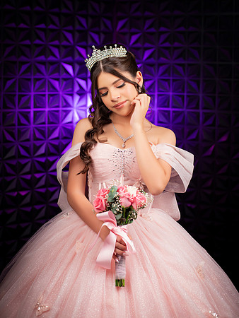 #26427 ISABEL HERNANDEZ-1754