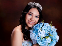 _MG_8790#16780-KARLA ELIZABETH ORTIZ (PHOTOSOOT)(22-03-2025)MIG