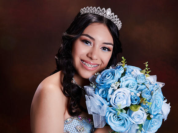 _MG_8790#16780-KARLA ELIZABETH ORTIZ (PHOTOSOOT)(22-03-2025)MIG