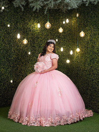 #26443 DANIELA MARTINEZ-9458