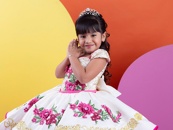 28 NOVIEMBRE 2023 RAQUEL ANAHI RANGEL #24709-2349