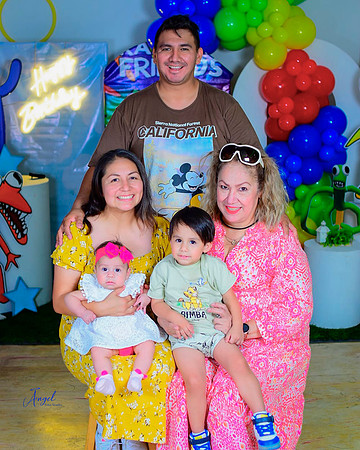 8X10 JUANY QUIROZ_1