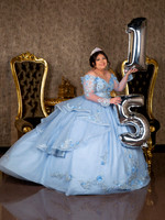 29 JULIO 2025 ELIZABETH LOPEZ RMZ #26825-1549