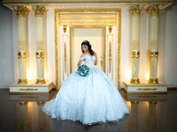 #26022 IRENE PATRICIA (XV)-0007