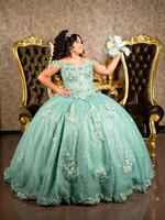 #25765 PAOLA ARACELY DIAZ (xv)-8461