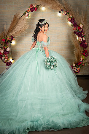 _P3A7053 4x6 #25867 STEPHANIE ALVARADO