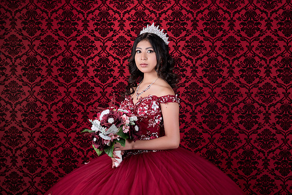 06-07-25 #16848 MARIA MOLINA_MG_2438