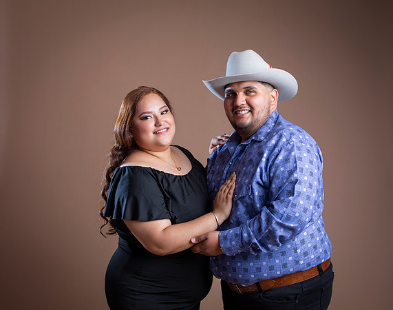 #2749 ALONDRA VAZQUEZ-1140