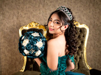 #2727 JESSICA LILIANA (FORMAL)-8613