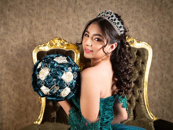 #2727 JESSICA LILIANA (FORMAL)-8613