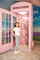 #16833 PC FATIMA_LI_9827