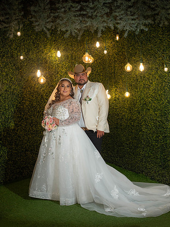 #25902 WENDY SALINAS _K1A7734