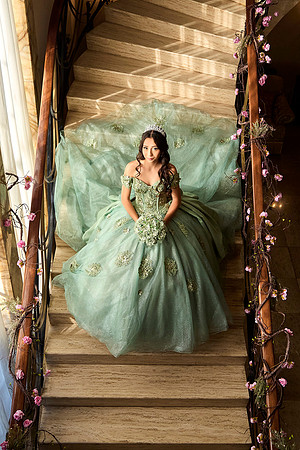 #2663 CARMEN AGUADO_T7_4432