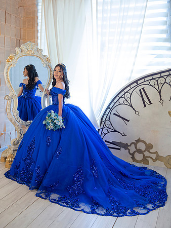 11 JULIO 2025 #26729 JESICA FLORES-9438