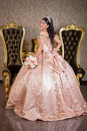 4x6#25860 MARIA RIVERA CRUZ (XV)-0566 copia