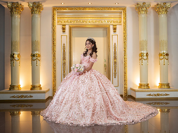 14 NOVIEMBRE 2024 ISABEL CATALINA #24906-2802