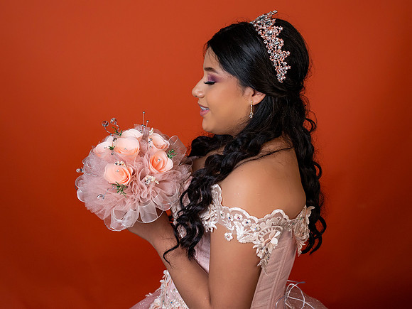 101222_JOHANA MTZ #23496_I1A5324-36