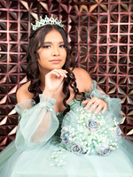 16 JULIO 2024 SAMANTA BARRON #24924