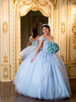DIANA CRISTINA GRANADOS #21815 _P3A9867