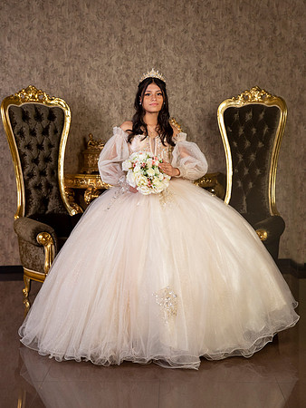 19 JULIO 2025 MARIA CONCEPCION #26262-0401