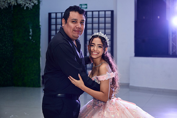 _MA_0501--REBECA--