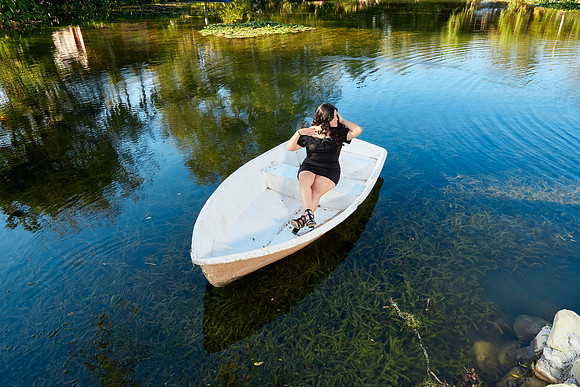 14 OCTUBRE 2024 #2774 MELISSA RIOJAS_MG_9276