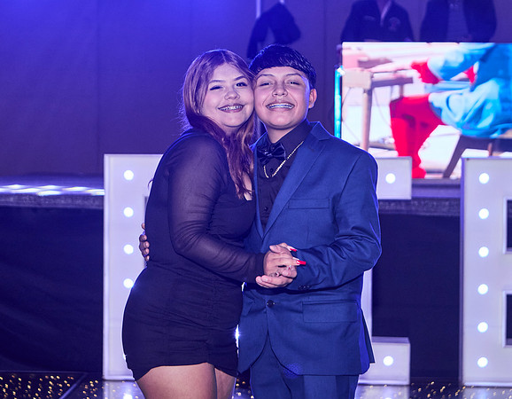 _MG_3838