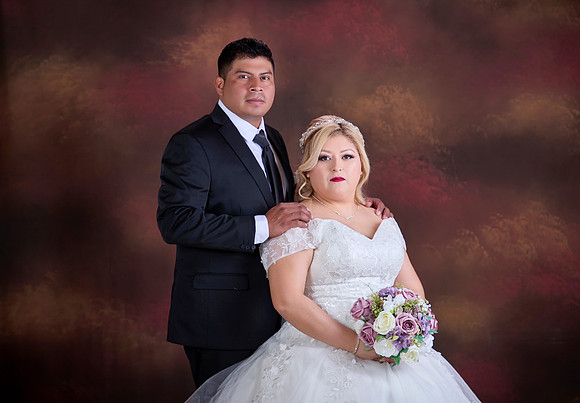 05 OCTUBRE #16666 LILIANA MEDRANO_MG_9136