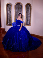 4519 #5935 MA. DE JESUS BUENO C