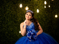 BLANCA GARZA SAUCEDO #26223-1679