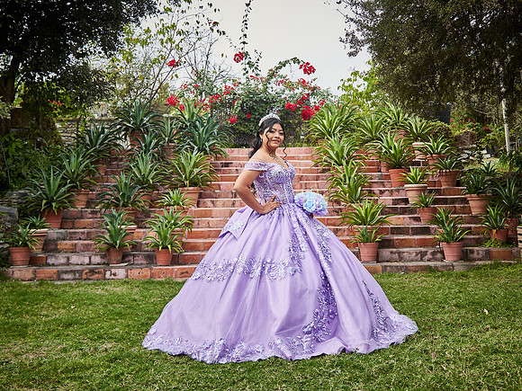 _MG_5297#2834-CELSA CRUZ JIMENEZ( 07-01-2025)(XV)(JUNCAL)MIG