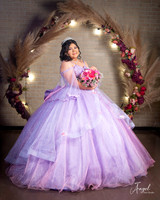 IDALIA JANETH MARTINEZ #25582-8759