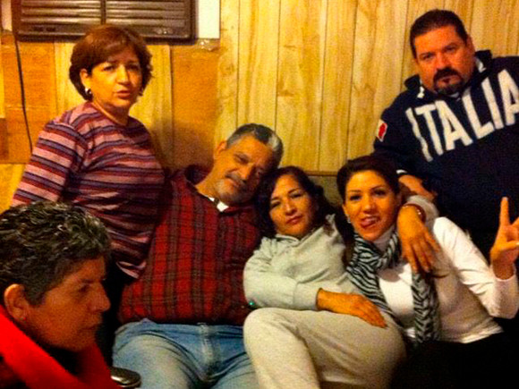 Imagen de WhatsApp 2024-09-27 a las 11.22.53_18f29f0c