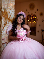 LORENA RANGEL RDZ #25904-0058