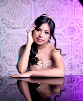 #13159 LILIANA URBINA XV _W8A4035