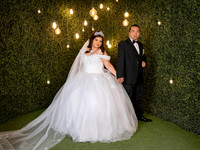 #26703 JESSICA FDZ_K6_8250_REGALO