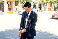 _MG_6674