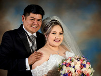 _MG_216029 NOVIEMBRE 2024--#13289 VICTORIA IBARRA (BODA )