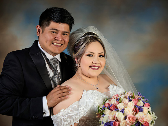 _MG_216029 NOVIEMBRE 2024--#13289 VICTORIA IBARRA (BODA )