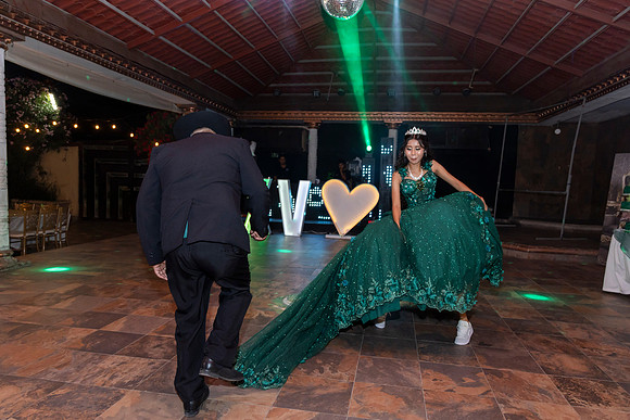 12 JUL 25 #25962 MIRIAM SALAS _CTR0329