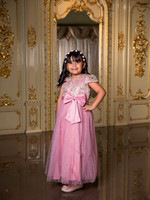 #26593 RUBI ANDRADE_ED_8672