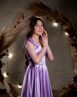 07 MAYO 2025 LUISA GARCIA #26406-7968