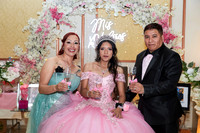 #12883 MARINA ABAITES 27 ABRIL
