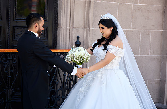 _MG_0795--E&M-