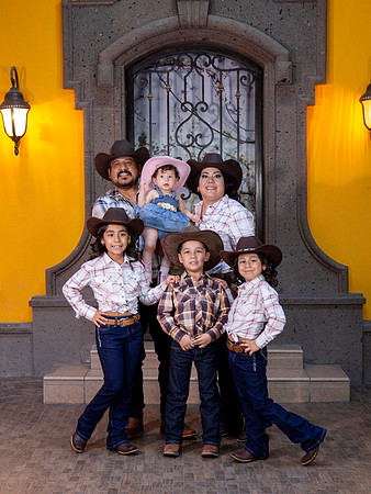 27 ABRIL 2024 JOEL SERGIO GANDARA VENEGAS #25216-4737