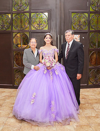 18-12-21 LEANDRO ZAVALA 22201_T4A0281