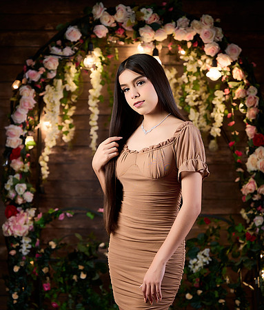 _MA_9854--#8843 JESSICA YAZMIN PEREZ LIMON--22-08-25