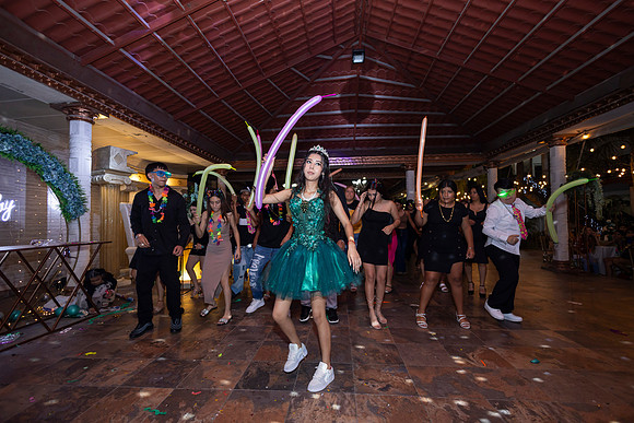 12 JUL 25 #25962 MIRIAM SALAS _CTR0664
