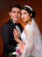 29-12-22 MARIANA HERNANDEZ #23432 _P3A9277_