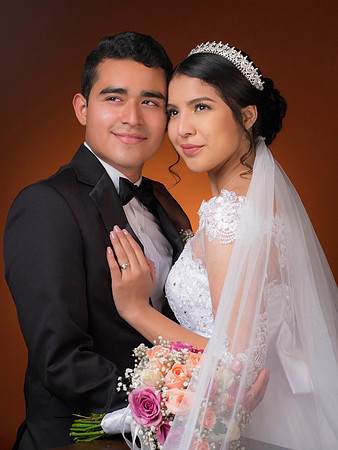 29-12-22 MARIANA HERNANDEZ #23432 _P3A9277_